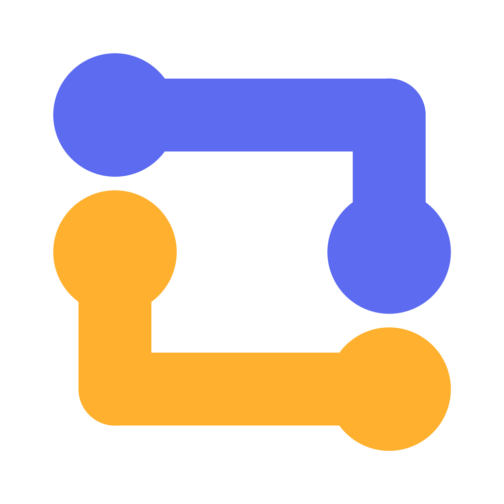 Nodely icon